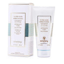 After Sun Care Tan Extender - 200ml-6.7oz-All Skincare-JadeMoghul Inc.