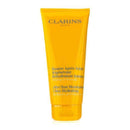 After Sun Moisturizer Ultra Hydrating - 200ml-7oz-All Skincare-JadeMoghul Inc.