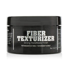 Agadir Men Oud Wood Fiber Texturizer (Strong Hold- Matte Finish) - 85g-3oz-Hair Care-JadeMoghul Inc.