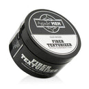 Agadir Men Oud Wood Fiber Texturizer (Strong Hold- Matte Finish) - 85g-3oz-Hair Care-JadeMoghul Inc.