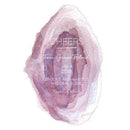 Agate Allure Diecut Sticker (Pack of 1)-Wedding Favor Stationery-JadeMoghul Inc.