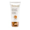 Age Defence Sun Cream SPF 30 - 50ml-1.69oz-All Skincare-JadeMoghul Inc.