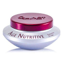 Age Nutritive - 50ml-1.7oz-All Skincare-JadeMoghul Inc.