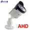 AHD Camera 720P 1080P 4MP 5MP Analog Surveillance High Definition Infrared Night Vision CCTV Security Home Outdoor Bullet 2mp Hd AExp