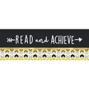 AIM HIGH BOOKMARK GR K-5-Learning Materials-JadeMoghul Inc.