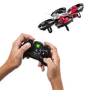 Air Hogs DR1 Official FPV Race Drone for High-Speed Flying-Play Vehicles-JadeMoghul Inc.