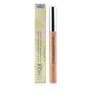 Airbrush Concealer - No. 02 Medium-Make Up-JadeMoghul Inc.