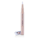 Airbrush Concealer - No. 04 Neutral Fair-Make Up-JadeMoghul Inc.