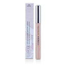 Airbrush Concealer - No. 04 Neutral Fair-Make Up-JadeMoghul Inc.