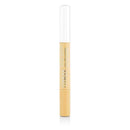 Airbrush Concealer - No. 05 Fair Cream - 1.5ml-0.05oz-Make Up-JadeMoghul Inc.