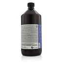 Alchemic Conditioner -