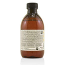 Alchemic Shampoo -