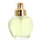 All About Eve Eau De Parfum Spray - 40ml-1.3ml-Fragrances For Women-JadeMoghul Inc.