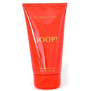 All About Eve Shower Gel-Fragrances For Women-JadeMoghul Inc.