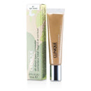 All About Eyes Concealer -