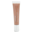 All About Eyes Concealer -