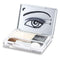 All About Shadow Duo - # 05 Diamonds and Pearls - 2.2g-0.07oz-Make Up-JadeMoghul Inc.