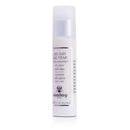 All Day All Year - 50ml-1.7oz-All Skincare-JadeMoghul Inc.