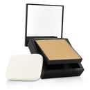 All Day Luminous Powder Foundation SPF25 - Vallauris (Medium 1.5 Medium with pink undertone) - 12g-0.42oz-Make Up-JadeMoghul Inc.