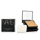 All Day Luminous Powder Foundation SPF25 - Vallauris (Medium 1.5 Medium with pink undertone) - 12g-0.42oz-Make Up-JadeMoghul Inc.