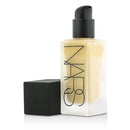 All Day Luminous Weightless Foundation -