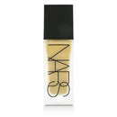 All Day Luminous Weightless Foundation -