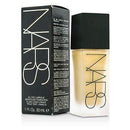 All Day Luminous Weightless Foundation -