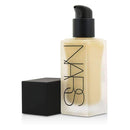 All Day Luminous Weightless Foundation -