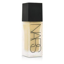 All Day Luminous Weightless Foundation -