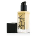 All Day Luminous Weightless Foundation -