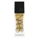 All Day Luminous Weightless Foundation -