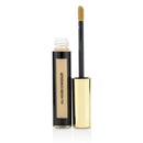 All Hours Concealer -