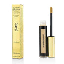 All Hours Concealer -