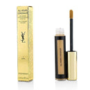 All Hours Concealer -