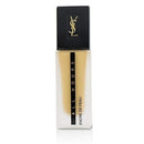 All Hours Foundation SPF 20 -