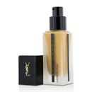 All Hours Foundation SPF 20 -