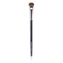 All Over Eye Colour Brush-Make Up-JadeMoghul Inc.