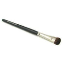 All Over Eye Colour Brush-Make Up-JadeMoghul Inc.