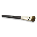 All Over Eye Colour Brush - Short Handled - -Make Up-JadeMoghul Inc.