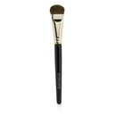 All Over Eye Colour Brush - Short Handled - -Make Up-JadeMoghul Inc.