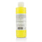 All Purpose Egg Shampoo (For All Hair Types) - 236ml-8oz-Hair Care-JadeMoghul Inc.