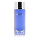Cellular Refining Lotion - 250ml-8.3oz