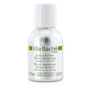 Detox Aromatique Intense Extract (Salon Product) - 30ml-1.01oz