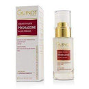 Hydrazone Moisturising Day And Night Fluid Cream For Face - 50ml/1.4oz