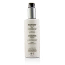 Milky Lotion Cleanser - For Dry- Sensitive to Normal Skin - 170ml-6oz