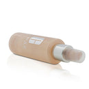 Moisture Surge Face Spray Thirsty Skin Relief - 125ml-4.2oz