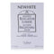 All Skincare Newhite Instant Brightening Mask For The Face - 7x40ml-1.4oz Guinot