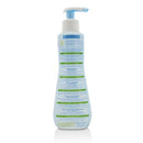 All Skincare No Rinse Cleansing Water (Face & Diaper Area) - For Normal Skin - 300ml-10.14oz Mustela