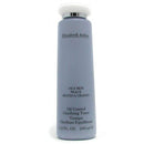 All Skincare Oil Control Clarifying Toner - 200ml-6.8oz Elizabeth Arden