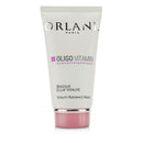 All Skincare Oligo Vitamin Vitality Radiance Mask - 75ml-2.5oz Orlane